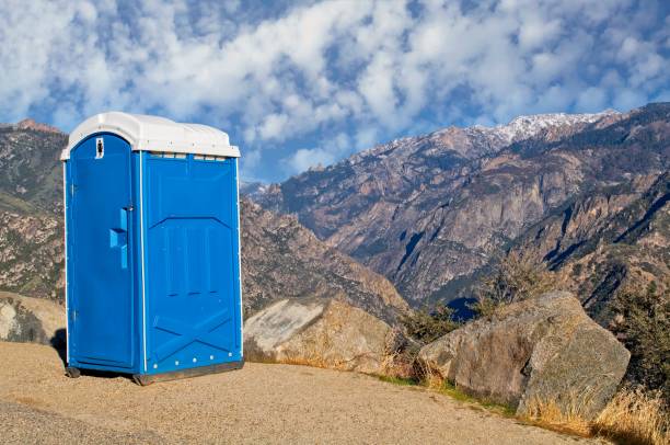 Best Portable toilet rental cost  in Pleasant Grove, OH