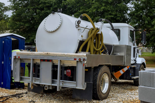 Best Affordable portable toilet rental  in Pleasant Grove, OH