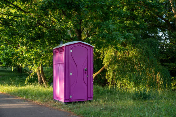 Best Portable toilet rental for construction  in Pleasant Grove, OH